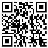 QR Code for 367nSckLNd5urmjJkbB75DHpsJbbHW46AC