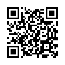 QR Code for 367nUberXBpQvMD3dvibGxwbJMdZdfVPs6