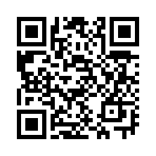 QR Code for 367nWi1CZct3dhNPyA8S5oqgvzsWsRvFG7