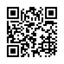 QR Code for 367nZF96BACjyML7CQpR4K4jF5UDzAHE4z