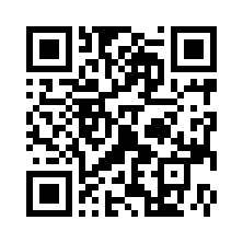 QR Code for 367nZcbcbEHp1pFkhnoE1eQwEhcptqqa8T