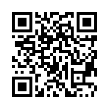 QR Code for 367nkknq2VjmN3TATHeaQjdPoP3Fdj7BwQ
