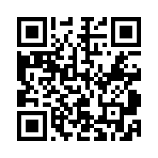 QR Code for 367nsyu7VZiHdsNsSEJ3F24F5fuW94kGXm