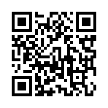 QR Code for 367nuQCLW4mJR9fVdSNx4QNdFHN9NfmVvT