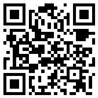 QR Code for 367oCqLEkY7eE77vQBmX1p4r6sjdvZEogZ
