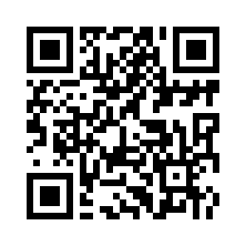 QR Code for 367oDPKTwqLogCuxnWGLzjMrXN85v5TiSS