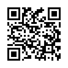 QR Code for 367oEgdf3LQ43Hn4zmnYjac5FZPcGaV7FH