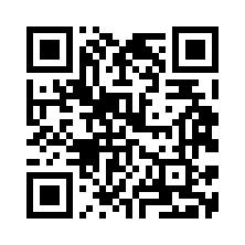 QR Code for 367oGAzrgPpFCFGgMSvXRPrMAyQF4mWMbm