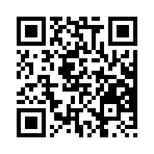 QR Code for 367oMHT5XNJ4ZAcvbmjiDhHMBtEAmSYRAj