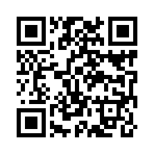 QR Code for 367oPudPVEVNjGuWpf7UQVQLEHFR62Cvb1