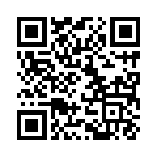 QR Code for 367oSW4rBEGaUKhywKKGoECFYTBJrEvSPv
