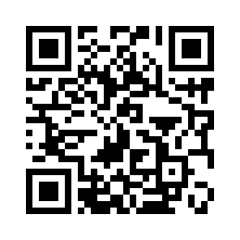 QR Code for 367oTDShFGyETFaSuiUBxFLXdcU5xN7dj7