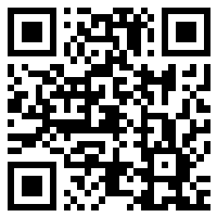 QR Code for 367oVXTkGvk6boe82swBp5TfWVWeEX65wB