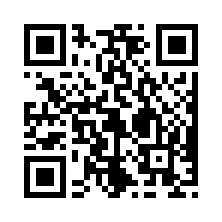QR Code for 367oWVU5D9PqQKfbDpfCjTPbMo5jh6b2cB
