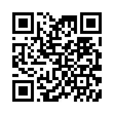 QR Code for 367oXgDqS4mXxr5Jb3JAX6seEaneTDUSmc