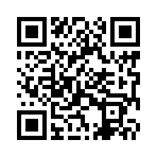 QR Code for 367oaewjtu2H6z8Y8PC2ft6y2zGrXrfQwG