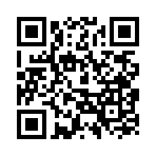 QR Code for 367oiqkWBaE9uU7AvjC7PLkAz1QkbDYtkV