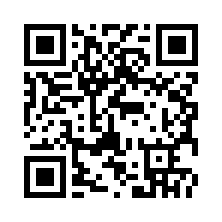 QR Code for 367p3FCpqDmHLY6QTF4goeHPnWd3Pj2ZFc