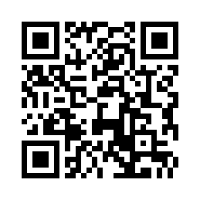 QR Code for 367p9L1ws7U4csVox9kb9ptQ58smuC17Aw