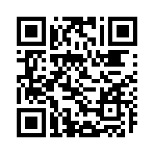 QR Code for 367pBq8DSdZenrxcqmCCiTJSxVMsZ1oFcY
