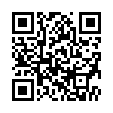 QR Code for 367pCjfbsvtBt5hzJSqhyK19vbAMrw2uqP