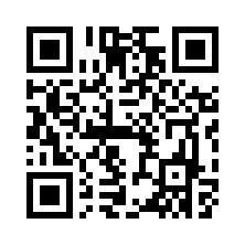 QR Code for 367pEkZjR3LDytYrg3XYrPiEVR9BKZw78T
