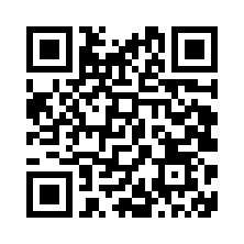 QR Code for 367pFFXgPyLA6wpfEP6VJTAqkPuro1UwSr