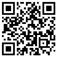 QR Code for 367pSZ7StUppE9xLSHANiw92jsYmZHkyKQ