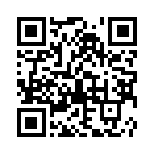QR Code for 367pUSBAjDqRHXqjVFPFpBSWYFyTjzyohG