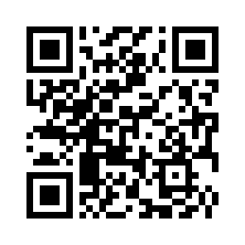 QR Code for 367pVvSShqKzBZBA4eqHLwHB41g9NAphTd