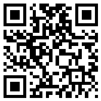 QR Code for 367pXDHT8JsEEXq4hHuemEHMqkMXZwSRcH