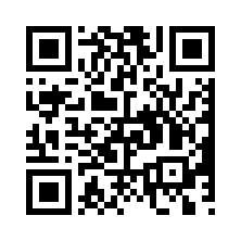 QR Code for 367paexcfRERRRdRY9gmTS7b69Hq4yT7h2