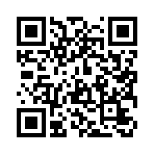 QR Code for 367pfBQ5TqSZv8b7TYKPiQSnJantRM6h1Y