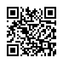 QR Code for 367pfjqAcdE9J1FfDFSuC5tvTFGYdkan7H