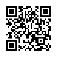 QR Code for 367pi3NGETjky3hKe5MDVPr6XMChBmCt2X