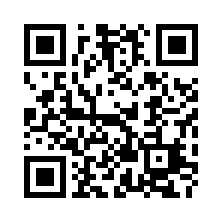 QR Code for 367piDp8fF4GeNu8MzjWqatdgYJReX1ExS