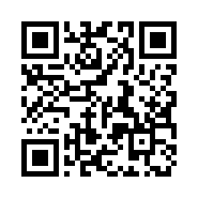 QR Code for 367pmHQiPMvG4A3edFJ91nfz3LEih62622