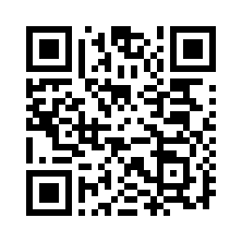 QR Code for 367pp9HBHzqdsyfdvGZw31VyFVMzLS2Zj8