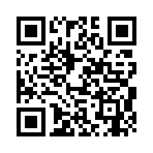 QR Code for 367ptsbheZdr7ajPdFNgG2HCrNtExpEPxH