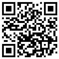 QR Code for 367q5effdMzS62AreUHuoSVTYcUYrdKL2h