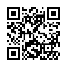 QR Code for 367qJ9krJhqPVHDMdg5FA73WHGdg2dRms3