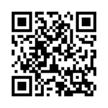 QR Code for 367qLev7UB43SmAHrV7xXf6rLZdArttjRp
