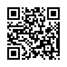 QR Code for 367qRGrCSvAEN5BCZ2A87ESAi8k8JzpZmy