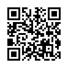 QR Code for 367qUAR46YYv8pCj2qvuhbnTrzz4kWDhPD