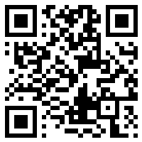 QR Code for 367qaNTDVBxBQuTbPacNDPNmA4F2uADN8e