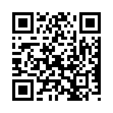 QR Code for 367qeAQ57KvmfiUT2JtEDCkPBCpzz8KDwX