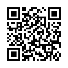 QR Code for 367qgwUBCmYA92bPbuPjyB1NARNzwsdYbC