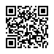 QR Code for 367qm15dwW2VFkYEBuVXaMZZTWfDS8scVL