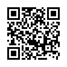 QR Code for 367qmW4ufXZ95wQeM1dGVx5GCQFJoHKNHW