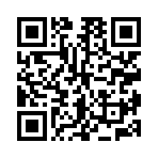 QR Code for 367qrgG4icRMCeHxgBuwyhFo7yttcsn3Zw